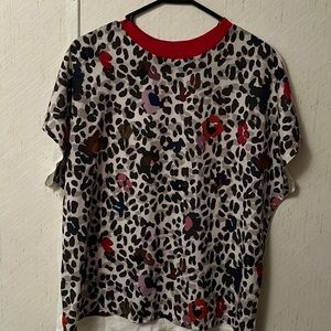 Ted Baker short sleeve